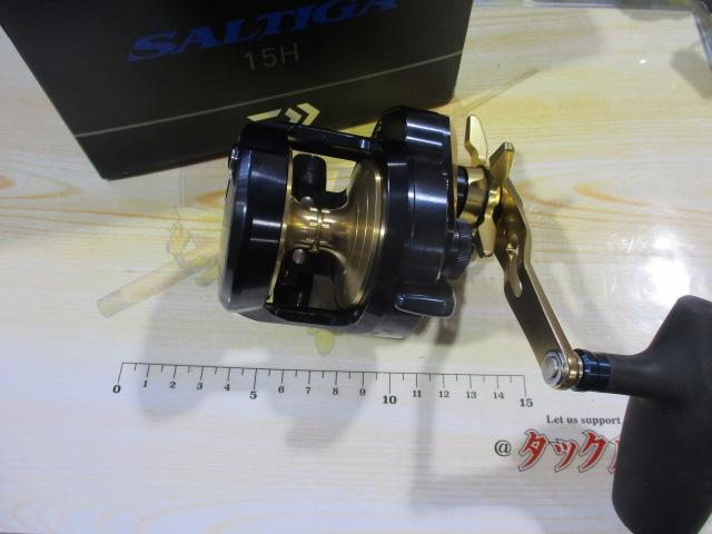 22ｿﾙﾃｨｶﾞ 15H