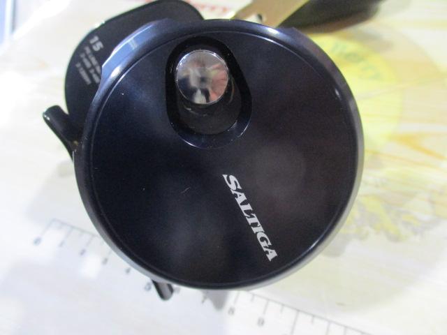 22ｿﾙﾃｨｶﾞ 15H