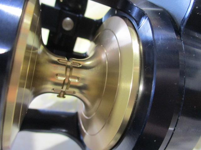 22ｿﾙﾃｨｶﾞ 15H