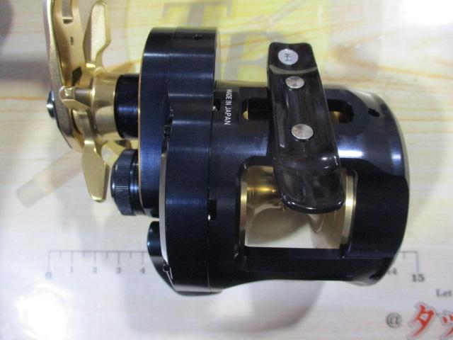 22ｿﾙﾃｨｶﾞ 15H