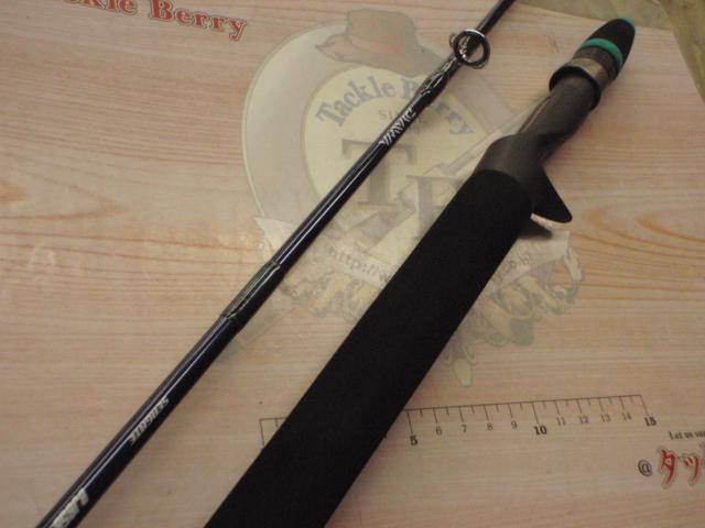 ｼｰｹﾞｰﾄ BJ65B