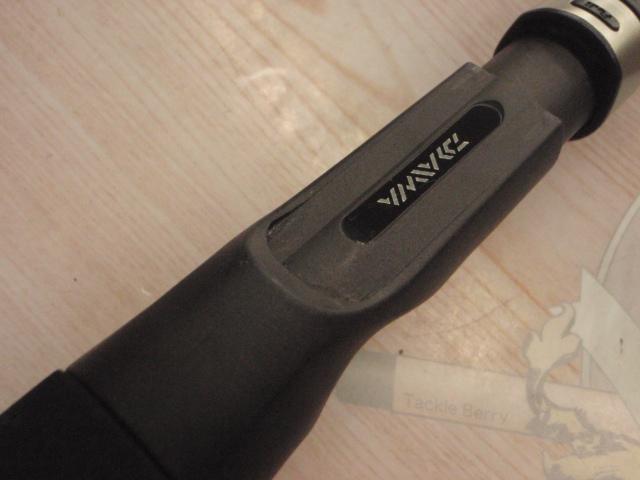 ｼｰｹﾞｰﾄ BJ65B