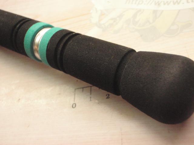 ｼｰｹﾞｰﾄ BJ65B