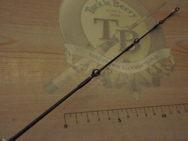 ｼｰｹﾞｰﾄ BJ65B