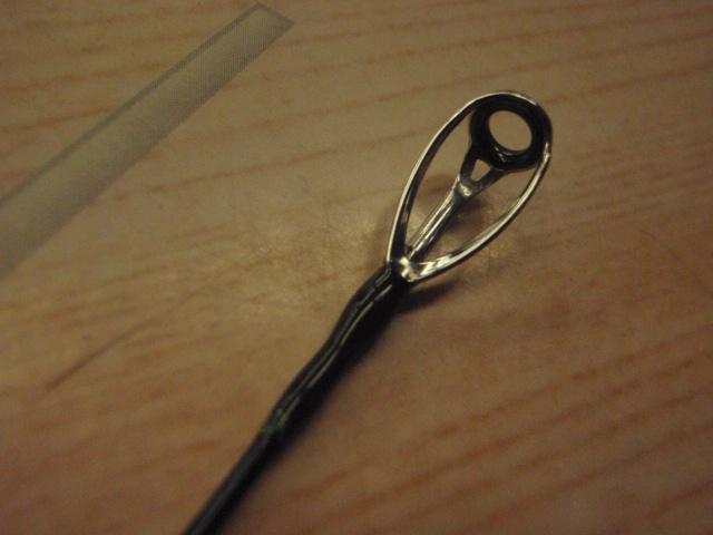 ｼｰｹﾞｰﾄ BJ65B