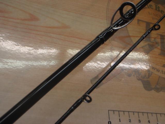 新古ｳﾞｧﾃﾞﾙSLJ/AP63LB-S