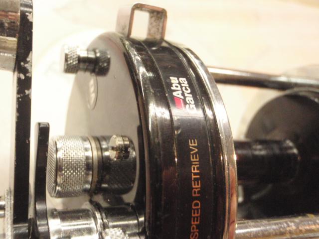 7000C ﾌﾞﾗｯｸ