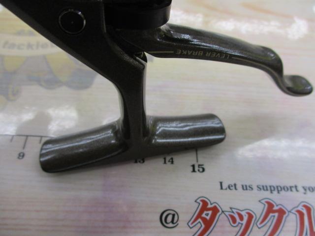 ｳｨｽｶｰﾄｰﾅﾒﾝﾄ SS-750LB