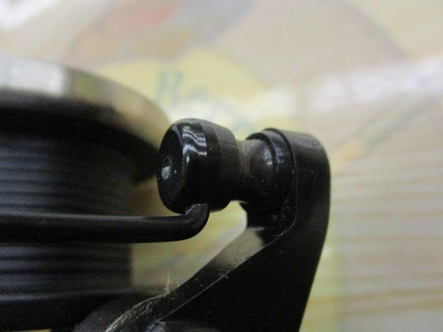 ｳｨｽｶｰﾄｰﾅﾒﾝﾄ SS-750LB