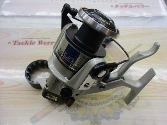 ｽｰﾊﾟｰｽﾎﾟｰﾂ SS850LB