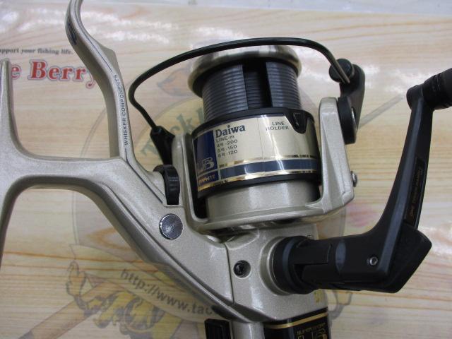 ｽｰﾊﾟｰｽﾎﾟｰﾂ SS850LB