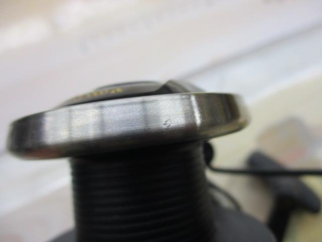 ｽｰﾊﾟｰｽﾎﾟｰﾂ SS850LB