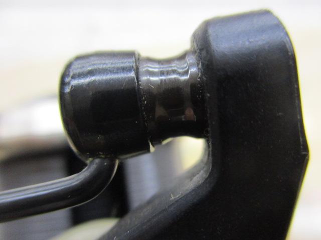 ｽｰﾊﾟｰｽﾎﾟｰﾂ SS850LB