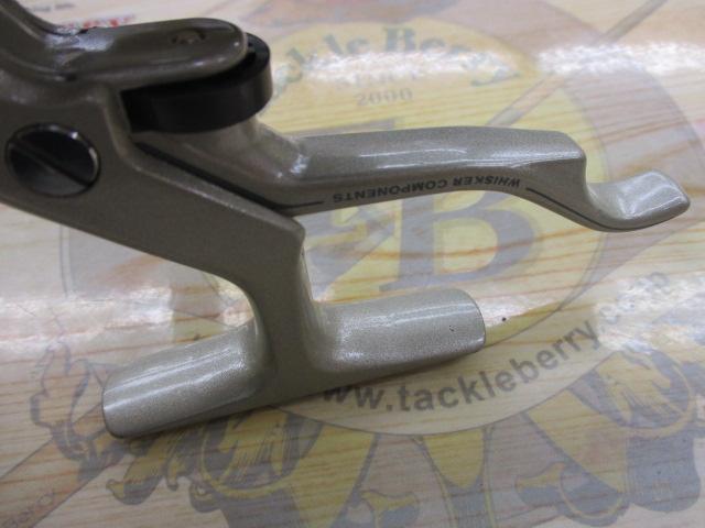 ｽｰﾊﾟｰｽﾎﾟｰﾂ SS850LB