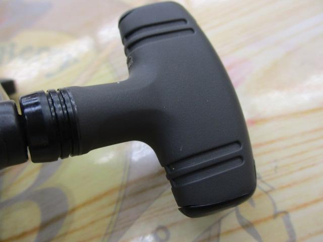 ｽｰﾊﾟｰｽﾎﾟｰﾂ SS850LB