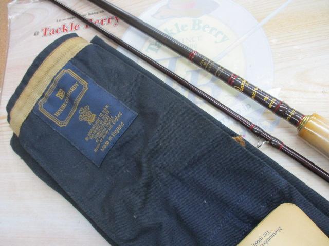 ｿﾌﾞﾘﾝ9･1/2#7/8