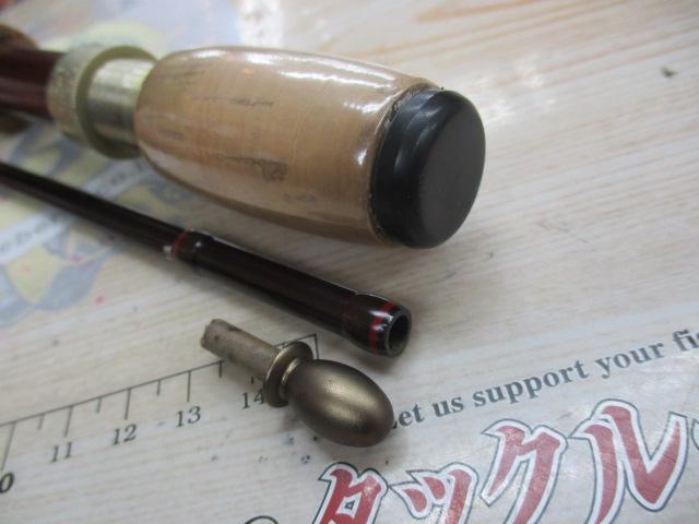 ｿﾌﾞﾘﾝ9･1/2#7/8