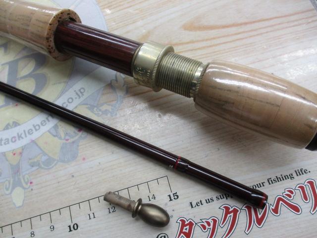 ｿﾌﾞﾘﾝ9･1/2#7/8