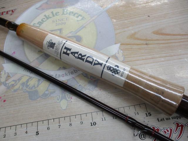 ｿﾌﾞﾘﾝ9･1/2#7/8