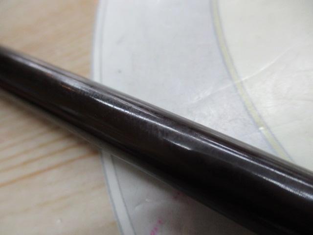 ｿﾌﾞﾘﾝ9･1/2#7/8