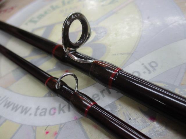 ｿﾌﾞﾘﾝ9･1/2#7/8