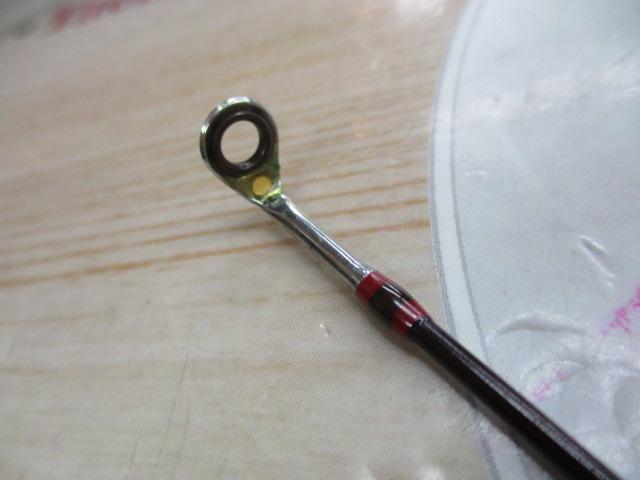 ｿﾌﾞﾘﾝ9･1/2#7/8