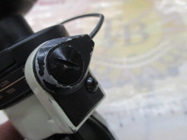 ｶｰﾃﾞｨﾅﾙ C3