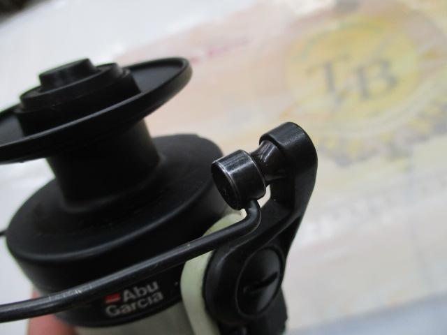 ｶｰﾃﾞｨﾅﾙ C3