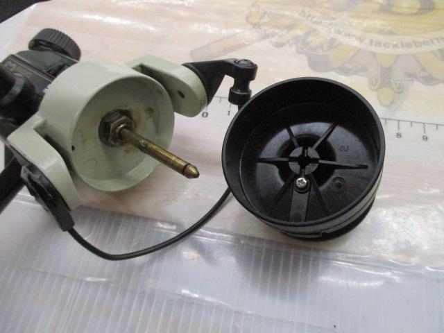 ｶｰﾃﾞｨﾅﾙ C3