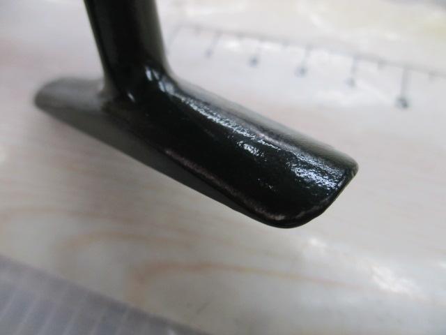 ｶｰﾃﾞｨﾅﾙ C3