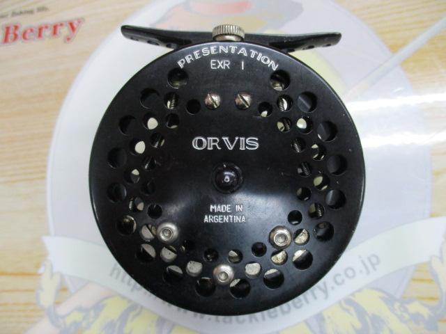 ﾌﾟﾚｾﾞﾝﾃｰｼｮﾝEXRⅠ