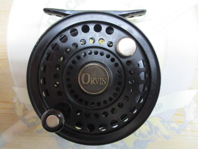 ﾌﾟﾚｾﾞﾝﾃｰｼｮﾝEXRⅠ