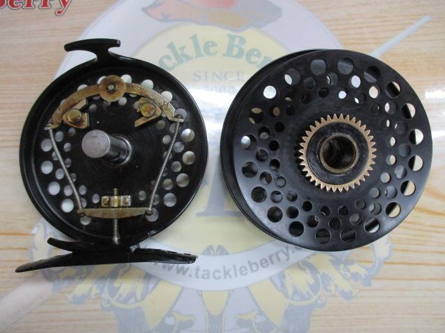 ﾌﾟﾚｾﾞﾝﾃｰｼｮﾝEXRⅠ