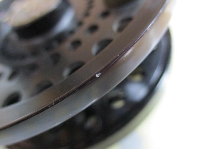 ﾌﾟﾚｾﾞﾝﾃｰｼｮﾝEXRⅠ