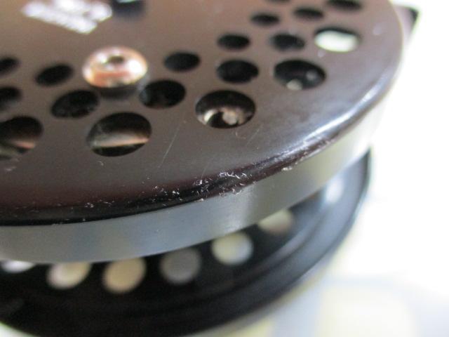 ﾌﾟﾚｾﾞﾝﾃｰｼｮﾝEXRⅠ