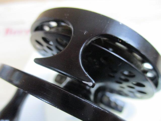 ﾌﾟﾚｾﾞﾝﾃｰｼｮﾝEXRⅠ