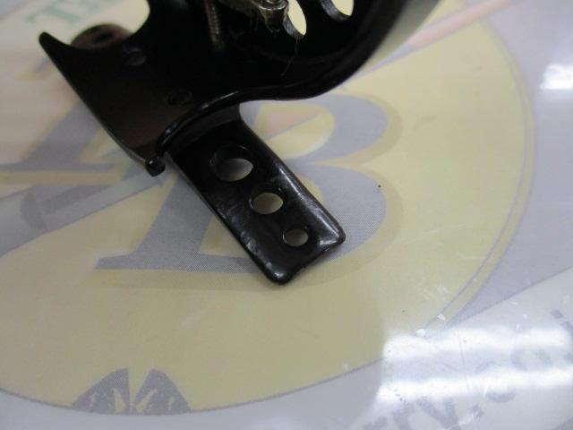 ﾌﾟﾚｾﾞﾝﾃｰｼｮﾝEXRⅠ