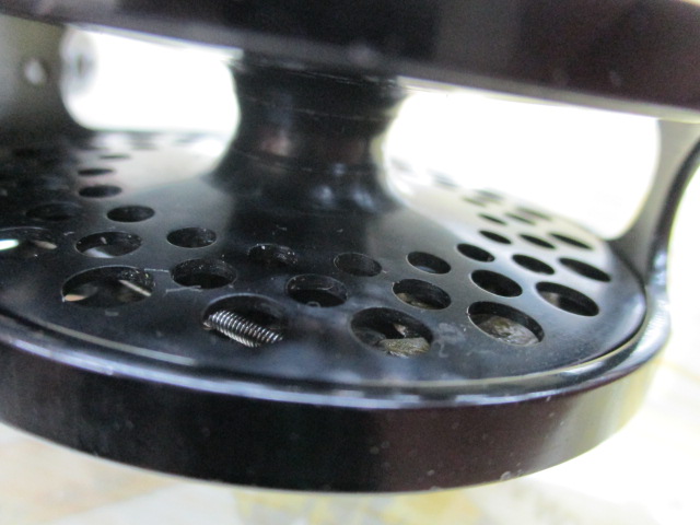 ﾌﾟﾚｾﾞﾝﾃｰｼｮﾝEXRⅠ