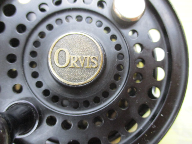 ﾌﾟﾚｾﾞﾝﾃｰｼｮﾝEXRⅠ