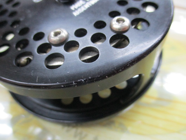 ﾌﾟﾚｾﾞﾝﾃｰｼｮﾝEXRⅠ