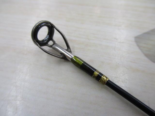 BORON+Precision PS535 ﾁﾀﾝﾄﾙｻﾞｲﾄ