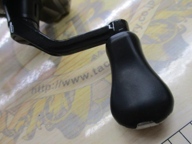 17ｺﾝﾌﾟﾚｯｸｽCI4+ C2500S F4