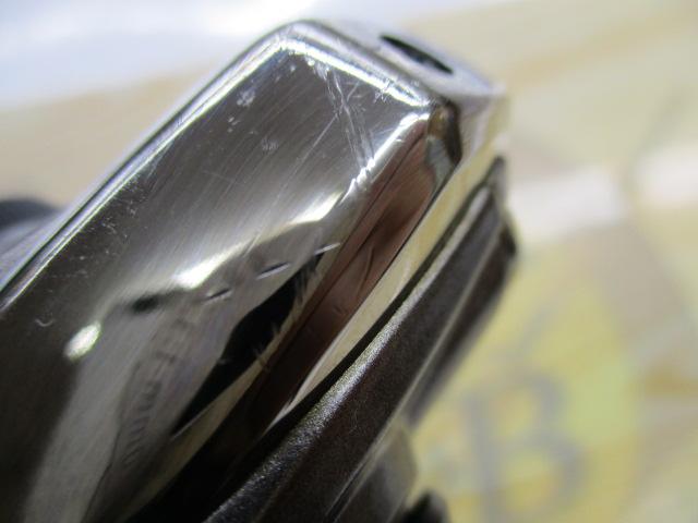 17ｺﾝﾌﾟﾚｯｸｽCI4+ C2500S F4