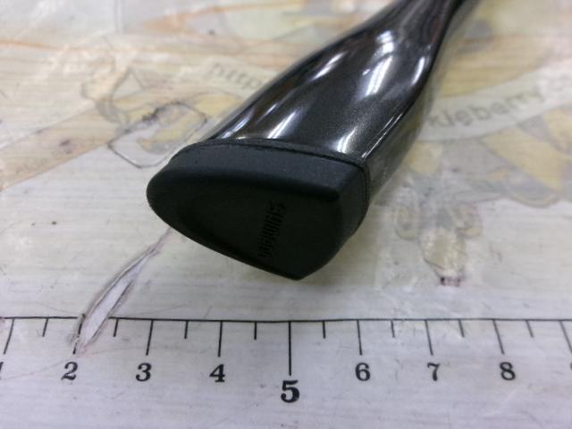 ソアレリミテッド S76/73UL-S