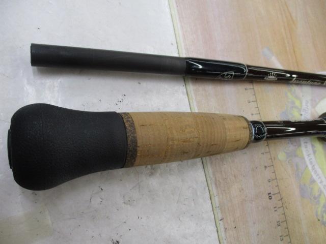 ｱﾍﾞﾝﾄｩｰﾗ 59