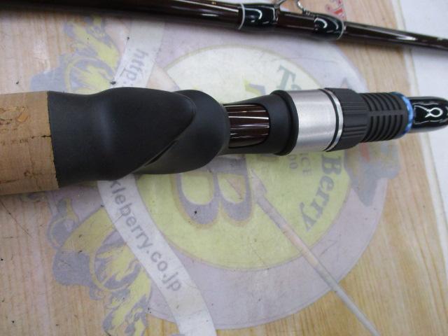 ｱﾍﾞﾝﾄｩｰﾗ 59