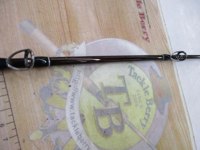 ｱﾍﾞﾝﾄｩｰﾗ 59