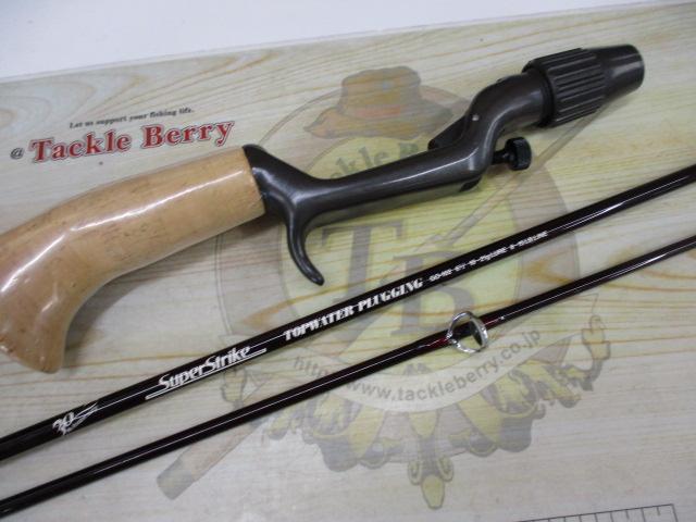 ｽｰﾊﾟｰｽﾄﾗｲｸ GO-102 (30thｱﾆﾊﾞｰｻﾘｰ)