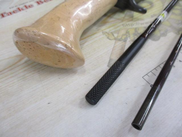 ｽｰﾊﾟｰｽﾄﾗｲｸ GO-102 (30thｱﾆﾊﾞｰｻﾘｰ)