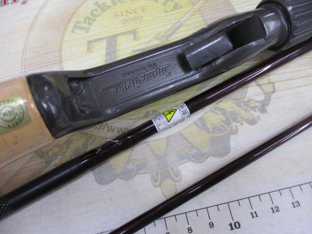 ｽｰﾊﾟｰｽﾄﾗｲｸ GO-102 (30thｱﾆﾊﾞｰｻﾘｰ)